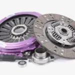 KSU24001-1AX-Xtreme.webp Xtreme Clutch Stage 1X -kytkinsarja Subaru Impreza WRX STI MT6 GD/GR/GV (2001-2014)