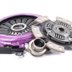 KSU24001-1B-Xtreme.webp Xtreme Clutch Stage 2 -kytkinsarja Subaru Impreza WRX STI MT6 GD/GR/GV (2001-2014)