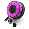 KTY23579-2E_2.jpg Xtreme Clutch JZ-BMW 10x35mm -muunnossarja Toyota 1JZ/2JZ - BMW-vaihteisto (12mm sovitin)