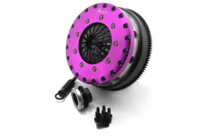 KTY23579-2E_2.jpg Xtreme Clutch JZ-BMW 10x35mm -muunnossarja Toyota 1JZ/2JZ - BMW-vaihteisto (12mm sovitin)