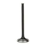 USA-ST-AIVN-1103 Imuventtiilit Black Nitrided SuperTech Audi / VW 1.8T / 2.7T (STD)