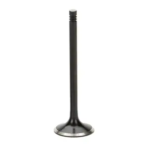 USA-ST-AIVN-1103 Imuventtiilit Black Nitrided SuperTech Audi / VW 1.8T / 2.7T (STD)