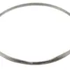 stainless-steel-hardline-brake-pipes SPD ruostumaton jarruputki 3/16" – 7,6 m rulla (304SUS)