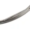 stainless-steel-hardline-brake-pipes-2 SPD ruostumaton jarruputki 3/16" – 7,6 m rulla (304SUS)