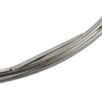SPD ruostumaton jarruputki 3/16" – 7,6 m rulla (304SUS)