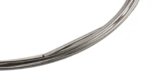 stainless-steel-hardline-brake-pipes-2 SPD ruostumaton jarruputki 3/16" – 7,6 m rulla (304SUS)