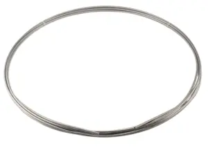 stainless-steel-hardline-brake-pipes SPD ruostumaton jarruputki 3/16" – 7,6 m rulla (304SUS)