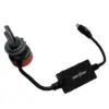 x-large_alo-f6-9005-2_6a0c4d4245fcb Navan H7 LED-ajovalopolttimot 110 W / 25 000 lm – 6500 K (2 kpl)