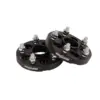 xlarge-WAS 5x100 - 5x112 - 57.1 - 20mm - 12x1.5 - 1 5x100 → 5x112 Muunnosspacerit 20 mm – Audi VW Seat Skoda (CB 57.1)