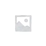 woocommerce-placeholder ACL Duraglide Vahvistetut Kiertokangen Laakerit - Toyota 1E, 2E, 4E-FE (Corolla, Starlet, Tercel)