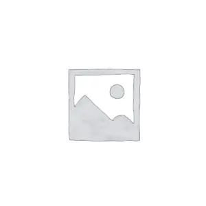 woocommerce-placeholder ACL Duraglide Vahvistetut Kiertokangen Laakerit - Toyota 5M-GE, 7M-GE, 7M-GTE